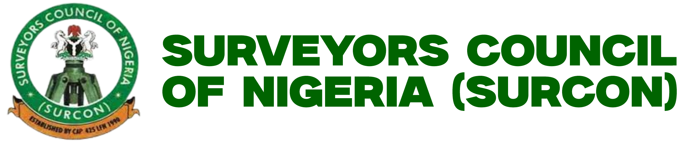 SURCON Logo
